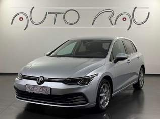Golf 8 Lim. 2.0 TDI SCR Life DSG *LED*ACC*NAVI*, 18990 €, Auto & Fahrrad-Autos in 9062 Moosburg Golf 8 Lim. 2.0 TDI SCR Life DSG *LED*ACC*NAVI*, 18990 €, Auto & Fahrrad-Autos in 9062 Moosburg