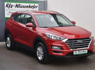 Tucson Run 2WD / Service NEU / Finanzierung /, 16290 €, Auto & Fahrrad-Autos in 8160 Weiz Tucson Run 2WD / Service NEU / Finanzierung /, 16290 €, Auto & Fahrrad-Autos in 8160 Weiz