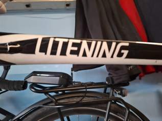 RENNRAD RENNRAD