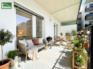 Brauquartier Puntigam – Lebensqualität mit Konzept, 549.03 €, Immobilien-Wohnungen in 8055 Brauquartier Puntigam – Lebensqualität mit Konzept, 549.03 €, Immobilien-Wohnungen in 8055