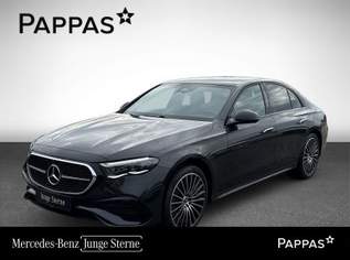 E 300 de 4M, 71900 €, Auto & Fahrrad-Autos in 4623 Gunskirchen