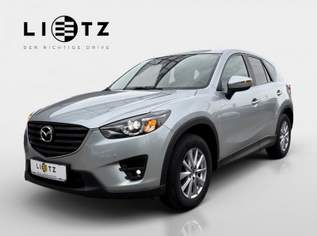 CX-5 CD150/AT/ATTRACTION, 10990 €, Auto & Fahrrad-Autos in 4400 CX-5 CD150/AT/ATTRACTION, 10990 €, Auto & Fahrrad-Autos in 4400