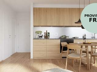Westseitige Balkonwohnung mit Grünblick! Provisionsfrei, 319000 €, Immobilien-Wohnungen in 1230 Liesing Westseitige Balkonwohnung mit Grünblick! Provisionsfrei, 319000 €, Immobilien-Wohnungen in 1230 Liesing