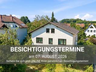 Großzügiges Einfamilienhaus in Bestlage am Froschberg – Viel Platz für Ihre Wohnträume, 949000 €, Immobilien-Häuser in Oberösterreich Großzügiges Einfamilienhaus in Bestlage am Froschberg – Viel Platz für Ihre Wohnträume, 949000 €, Immobilien-Häuser in Oberösterreich