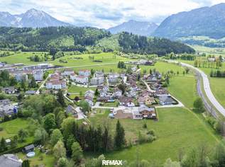 Sonnenplatz mit Gebirgsblick, 205680 €, Immobilien-Grund und Boden in 4580 Windischgarsten Sonnenplatz mit Gebirgsblick, 205680 €, Immobilien-Grund und Boden in 4580 Windischgarsten