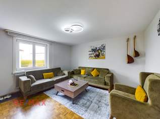 Erst-Anlegerwohnung in zentraler Lage, 0 €, Immobilien-Wohnungen in 6900 Bregenz