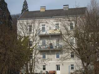 Ybbs, 3 Zimmer, 82 m² / 01800 01014, 673 €, Immobilien-Wohnungen in 3370 Ybbs an der Donau Ybbs, 3 Zimmer, 82 m² / 01800 01014, 673 €, Immobilien-Wohnungen in 3370 Ybbs an der Donau