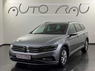 Passat 2.0 TDI SCR Business DSG *AHK*LED*ACC*, 22990 €, Auto & Fahrrad-Autos in 9062 Moosburg Passat 2.0 TDI SCR Business DSG *AHK*LED*ACC*, 22990 €, Auto & Fahrrad-Autos in 9062 Moosburg