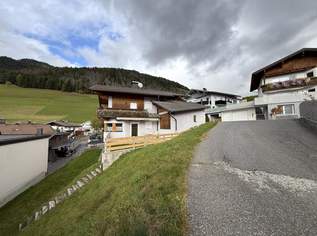 Reihenhaus mit Garten, 325000 €, Immobilien-Häuser in 9912 Gemeinde Anras