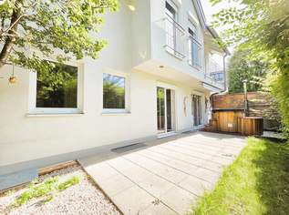 Neuwertiges, sonniges Eck-Reihenhaus mit Südwest-Terrasse und Balkon!, 649000 €, Immobilien-Häuser in 5020 Salzburg Neuwertiges, sonniges Eck-Reihenhaus mit Südwest-Terrasse und Balkon!, 649000 €, Immobilien-Häuser in 5020 Salzburg