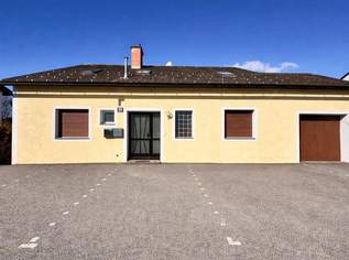 Helle und großzügige Mietwohnung mit zusätzlichem, ca. 100 m² großem, ausgebautem Kellerbereich, 1550 €, Immobilien-Wohnungen in 8200 Gleisdorf Helle und großzügige Mietwohnung mit zusätzlichem, ca. 100 m² großem, ausgebautem Kellerbereich, 1550 €, Immobilien-Wohnungen in 8200 Gleisdorf