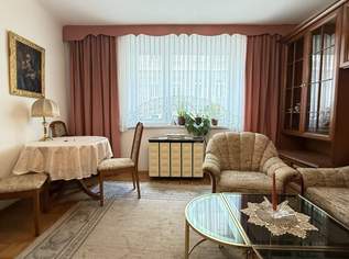 RETRO-Wohnung nahe der U3-Stationen Kardinal Nagl Platz / Schlachthausgasse!, 259000 €, Immobilien-Wohnungen in 1030 Landstraße RETRO-Wohnung nahe der U3-Stationen Kardinal Nagl Platz / Schlachthausgasse!, 259000 €, Immobilien-Wohnungen in 1030 Landstraße