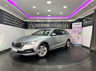 Octavia Ambition 4x4 TDI DSG *1.BESITZ*LED*CARPLAY*, 18999 €, Auto & Fahrrad-Autos in 5280 Braunau am Inn Octavia Ambition 4x4 TDI DSG *1.BESITZ*LED*CARPLAY*, 18999 €, Auto & Fahrrad-Autos in 5280 Braunau am Inn