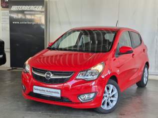 Karl 1,0 Eco-Paket, 6900 €, Auto & Fahrrad-Autos in 6380 Marktgemeinde St. Johann in Tirol Karl 1,0 Eco-Paket, 6900 €, Auto & Fahrrad-Autos in 6380 Marktgemeinde St. Johann in Tirol