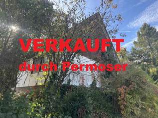 stark renovierungsbedürftiges Fertigteilhaus mit Vollkeller, und wunderschönem Garten, 249000 €, Immobilien-Häuser in 7202 Gemeinde Bad Sauerbrunn stark renovierungsbedürftiges Fertigteilhaus mit Vollkeller, und wunderschönem Garten, 249000 €, Immobilien-Häuser in 7202 Gemeinde Bad Sauerbrunn