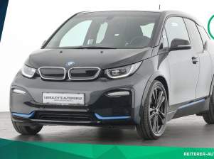 i3s *Harman/Kardon *Lederausstattung, 19990 €, Auto & Fahrrad-Autos in Steiermark