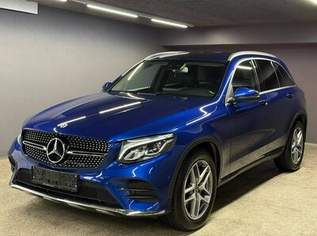 GLC 220 d 4Matic*AMG*BURM*AHK*EHK*PDC-R.CAM*, 27990 €, Auto & Fahrrad-Autos in 6020 Innsbruck GLC 220 d 4Matic*AMG*BURM*AHK*EHK*PDC-R.CAM*, 27990 €, Auto & Fahrrad-Autos in 6020 Innsbruck