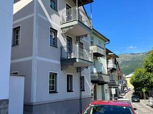 TRAUMWOHNUNG mit zwei Balkonen und TG-Platz in TOP-LAGE! Zweitwohnsitz möglich!, 2000 €, Immobilien-Wohnungen in 4820 Bad Ischl TRAUMWOHNUNG mit zwei Balkonen und TG-Platz in TOP-LAGE! Zweitwohnsitz möglich!, 2000 €, Immobilien-Wohnungen in 4820 Bad Ischl