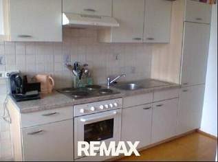 Wohnung im Zentrum, 484 €, Immobilien-Wohnungen in 8092 Mettersdorf am Saßbach Wohnung im Zentrum, 484 €, Immobilien-Wohnungen in 8092 Mettersdorf am Saßbach