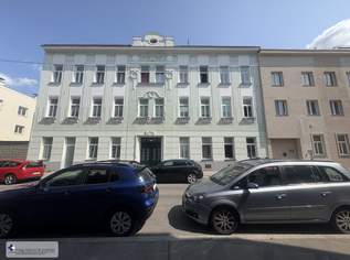 Miteigentumsanteil an gepflegtem Zinshaus in idealer Lage, 500000 €, Immobilien-Häuser in 1220 Donaustadt