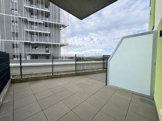 Erstbezug mit traumhafter Terrasse - zu Fuß zur Alten Donau und dem Donauzentrum, 899 €, Immobilien-Wohnungen in 1210 Floridsdorf Erstbezug mit traumhafter Terrasse - zu Fuß zur Alten Donau und dem Donauzentrum, 899 €, Immobilien-Wohnungen in 1210 Floridsdorf