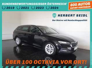 Octavia Combi 2,0 TDI Style DSG, 21980 €, Auto & Fahrrad-Autos in 8200 Gleisdorf Octavia Combi 2,0 TDI Style DSG, 21980 €, Auto & Fahrrad-Autos in 8200 Gleisdorf