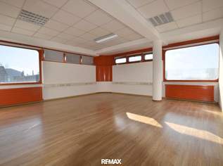 Büros in Himberg, diverse Größen., 403 €, Immobilien-Gewerbeobjekte in 2325 Katastralgemeinde Himberg Büros in Himberg, diverse Größen., 403 €, Immobilien-Gewerbeobjekte in 2325 Katastralgemeinde Himberg