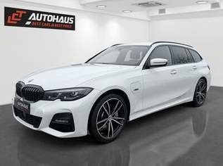 330 e xDrive M Sport | M-PAKET |, 29880 €, Auto & Fahrrad-Autos in 1210 Floridsdorf