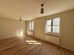 Wohnen am Rande des beliebten Freihausviertels- 2-Zimmer-Wohnung mit moderner Ausstattung, 380000 €, Immobilien-Wohnungen in 1040 Wieden