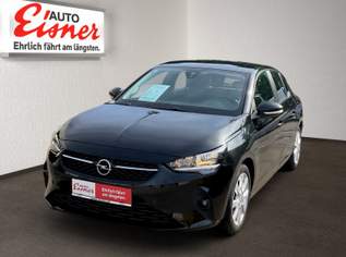 Corsa F 1.2 Turbo Edition, 12990 €, Auto & Fahrrad-Autos in 9020 Innere Stadt