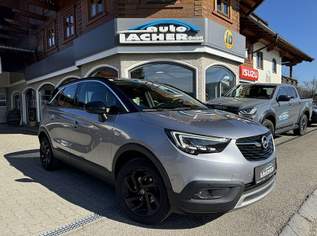 Crossland X 1,5 CDTI Innovation St./St.*VOLL LED*Winterpake..., 12950 €, Auto & Fahrrad-Autos in 4880 Sankt Georgen im Attergau Crossland X 1,5 CDTI Innovation St./St.*VOLL LED*Winterpake..., 12950 €, Auto & Fahrrad-Autos in 4880 Sankt Georgen im Attergau