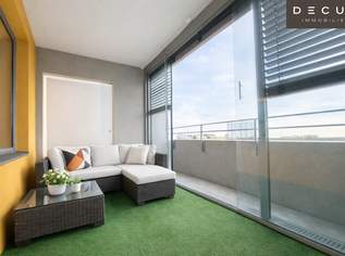 GARÇONNIÈRE | GROSSZÜGIGE LOGGIA – PLATZ ZUM ENTSPANNEN | AB MÄRZ VERFÜGBAR | NAHE WIENERBERG, 899.8 €, Immobilien-Wohnungen in 1100 Favoriten GARÇONNIÈRE | GROSSZÜGIGE LOGGIA – PLATZ ZUM ENTSPANNEN | AB MÄRZ VERFÜGBAR | NAHE WIENERBERG, 899.8 €, Immobilien-Wohnungen in 1100 Favoriten