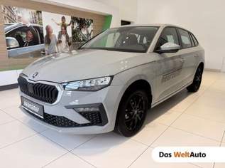 Scala Essence TSI, 22990 €, Auto & Fahrrad-Autos in 6410 Marktgemeinde Telfs Scala Essence TSI, 22990 €, Auto & Fahrrad-Autos in 6410 Marktgemeinde Telfs