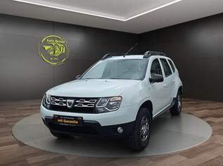 Duster Lauréate 4x2, 7900 €, Auto & Fahrrad-Autos in 4840 Vöcklabruck Duster Lauréate 4x2, 7900 €, Auto & Fahrrad-Autos in 4840 Vöcklabruck