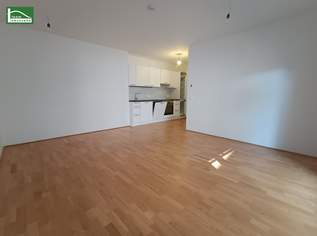 Moderne 2-Zimmer-Wohnung mit hochwertiger Ausstattung in ruhiger Zentrumslage!, 894.49 €, Immobilien-Wohnungen in 3100 Stattersdorf