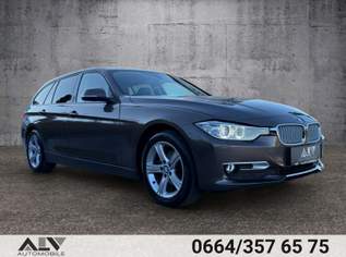 320 d Touring 2.Besitz!, 12990 €, Auto & Fahrrad-Autos in 4650 Lambach 320 d Touring 2.Besitz!, 12990 €, Auto & Fahrrad-Autos in 4650 Lambach