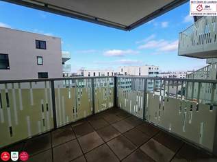 Wohnen wie im Resort: Exklusive 3-Zimmer-Wohnung mit Pool, Sauna ,Fitness & vieles mehr, 375000 €, Immobilien-Wohnungen in 1230 Liesing Wohnen wie im Resort: Exklusive 3-Zimmer-Wohnung mit Pool, Sauna ,Fitness & vieles mehr, 375000 €, Immobilien-Wohnungen in 1230 Liesing