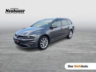 Golf Rabbit TDI, 14990 €, Auto & Fahrrad-Autos in 8753 Fohnsdorf Golf Rabbit TDI, 14990 €, Auto & Fahrrad-Autos in 8753 Fohnsdorf
