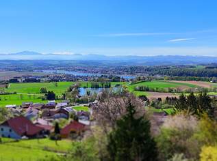 Einzigartige Lage mit einer einmaligen Bilderbuchaussicht!, 1490000 €, Immobilien-Häuser in 3681 Gemeinde Hofamt Priel