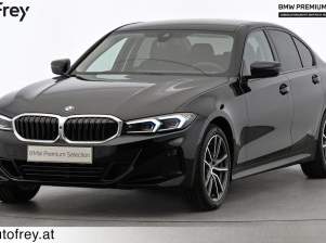 318d, 45980 €, Auto & Fahrrad-Autos in Kärnten 318d, 45980 €, Auto & Fahrrad-Autos in Kärnten