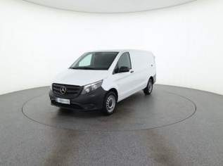 Vito 110 CDI Kasten Lang, 43188 €, Auto & Fahrrad-Autos in 8141 Premstätten
