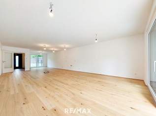 Erstbezug | 4-Zimmer-Gartenwohnung | Hochwertiges Neubauprojekt in ruhiger Lage, 849900 €, Immobilien-Wohnungen in 1220 Donaustadt Erstbezug | 4-Zimmer-Gartenwohnung | Hochwertiges Neubauprojekt in ruhiger Lage, 849900 €, Immobilien-Wohnungen in 1220 Donaustadt