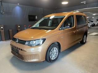 Caddy 2,0 TDI*APP*Tempomat*Spur*PDC-1-Besitz, 23790 €, Auto & Fahrrad-Autos in 6200 Marktgemeinde Jenbach Caddy 2,0 TDI*APP*Tempomat*Spur*PDC-1-Besitz, 23790 €, Auto & Fahrrad-Autos in 6200 Marktgemeinde Jenbach