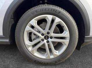 Q5 Basis *SOFORT*AHK+ACC+KAMERA+19""ALU+NAVI T..., 58754 €, Auto & Fahrrad-Autos in 6844 Gemeinde Altach