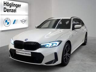 330e xDrive, 56990 €, Auto & Fahrrad-Autos in 4020 Bulgariplatz