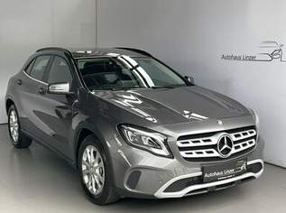 GLA 200d 4Matic *LED*Sportsitze*AmbienteB*NAVI*PDC, 19890 €, Auto & Fahrrad-Autos in 5020 Altstadt GLA 200d 4Matic *LED*Sportsitze*AmbienteB*NAVI*PDC, 19890 €, Auto & Fahrrad-Autos in 5020 Altstadt