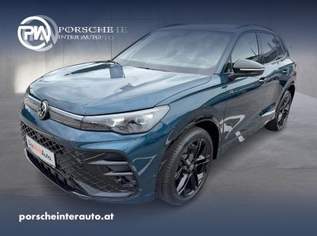 Tiguan R-Line eTSI DSG, 48990 €, Auto & Fahrrad-Autos in 8605 Kapfenberg
