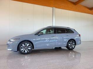 Golf 1.5 TSI 85 kW Goal Garantie bis 05/2030 100.000km, 23990 €, Auto & Fahrrad-Autos in 8443 Gleinstätten Golf 1.5 TSI 85 kW Goal Garantie bis 05/2030 100.000km, 23990 €, Auto & Fahrrad-Autos in 8443 Gleinstätten