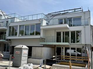 Exklusives Townhouse im Neubauprojekt I Toplage, 2586000 €, Immobilien-Wohnungen in 1190 Döbling Exklusives Townhouse im Neubauprojekt I Toplage, 2586000 €, Immobilien-Wohnungen in 1190 Döbling