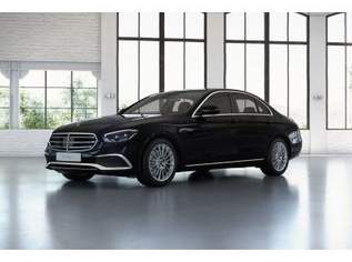 E 220 d 4MATIC Limousine Austria Edition, 39950 €, Auto & Fahrrad-Autos in 8940 Liezen E 220 d 4MATIC Limousine Austria Edition, 39950 €, Auto & Fahrrad-Autos in 8940 Liezen